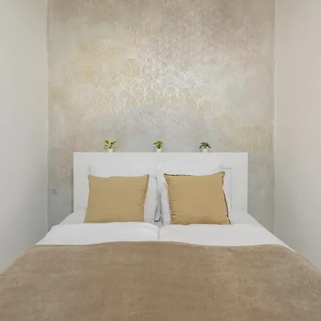 Apartman Very - Quiet